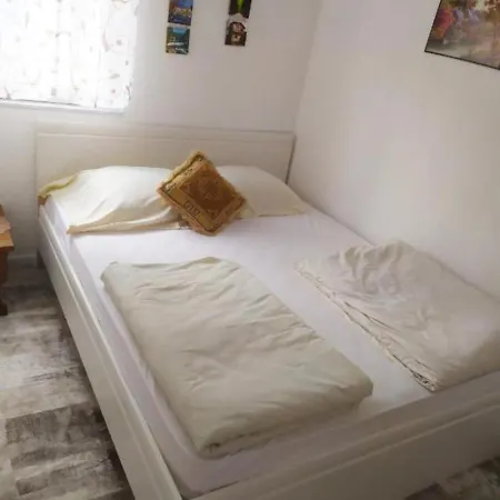 Prázdninový dům Kuca Pored Jezera
